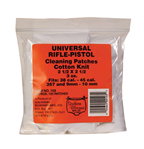 41289 Southern Bloomer 103 Cleaning Patches Universal