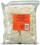 41333 Southern Bloomer 124 Cleaning Patches All Ga