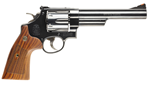 Smith & Wesson 150145 29 Classic Single/Double 44 Remington Magnum 6.5" 6 Altamo