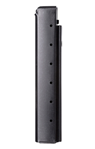 Kahr Arms 41637 Thompson T11 45 Automatic Colt Pistol (ACP) 30 rd Stick Magazine Black Finish
