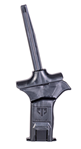 Ets Group 42350 ETS Group ETSCAM940 C.A.M Gen II Mag Loader Double & Single Stack Style made of