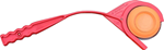Mtm Molded Prod 42354 MTM Case-Gard EZ-II-30 EZ Throw II Red Manual Cocking 19" Long Single Ambidextro