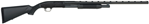 Maverick Arms I  Maverick 31010 88 Pump 12 Gauge 28" 3" Black Synthetic Blued