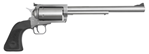 Magnum Research BFR444M BFR Long Cylinder 444 Marlin Caliber with 10" Barrel, 5r