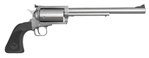 Magnum Research BFR460SW10 BFR Long Cylinder 460 S&W Mag Caliber with 10" Barrel
