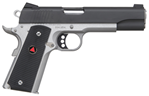 Colt's Manufact 1911 O2020XE-TT COLT DELTA ELITE 10MM 5" TT NOVAK