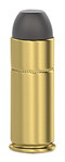 43059 Magtech 45D COWBOY 45 Colt Lead Flat Nose 250 GR 50Box/20Case
