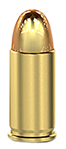 43062 Magtech 32A SPORT SHOOTING 32 ACP Full Metal Case 71 GR 50Box/20Case