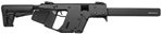 Kriss Usa 43084 KV10-CBL22 KRISS VECTOR CRB 10MM 16" 10RD CA