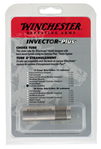 43153 Winchester Guns 613055 Invector Plus Choke Tube 12 Gauge Skeet 17-4 Stainless St