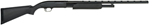 Maverick Arms I  Maverick 32200 88 Pump 20 ga 26" 3.5" Black Synthetic Black Finish