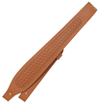 44158 Butler Creek 2641 Cobra 1" Swivel Size Brown