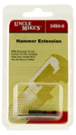 Michaels Of Ore 44209 Uncle Mikes 2451 Hammer Extension Winchester 94/22 Slip On Steel Blued