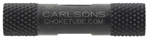 Carlsons 44226 Carlson's Choke Tubes 00113 Hammer Expander  Henry Big Boy (post 2010) Black Ano