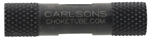 Carlsons 44227 Carlson's Choke Tubes 00114 Hammer Expander  Henry Golden Boy Rimfire Black Anod