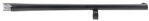 Carlsons 44228 Carlson's Choke Tubes 87004 Replacement Barrel  12 Gauge 18.50" 3" Blued Matte F