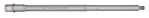 Ballistic Advan 44385 BABL223017PL BALLISTIC BBL 223WYLDE 16" SPR FLT