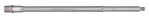 Ballistic Advan 44386 Ballistic Adv BABL223021PL Premium Series 223 Remington/5.56 NATO Barrel 18" Sta