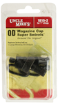 Michaels Of Ore 44429 Uncle Mikes 1810-2 Magazine Cap Swivel Set  M500 12 Gauge