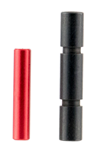 Strike Industri 44812 Strike GAWP43 Pin Kit Enhanced with Anti-Walk Pin Black Nitride Steel/Aluminum f