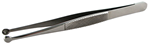 Ramrodz Inc 45208 RamRodz 60023 Mantus Tight Access Tool Tweezer 6"