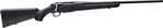 Tikka  JRTXB382 TIKKA T3X LITE 6.5CM 24" SS/SYN