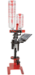 Mec Mayville En 45304 MEC Outdoors 812012 MEC Reloader Sizemaster 12 Gauge 1 Hole Cast Iron
