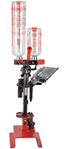Mec Mayville En 45305 MEC 812020 Sizemaster Shotshell Reloading Press Cast Iron