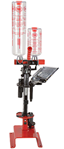 Mec Mayville En 45306 MEC 812028 Sizemaster Shotshell Reloading Press Cast Iron