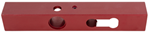 Mec Mayville En 45340 MEC Outdoors 30234 Single Stage Charge Bar 3/4 oz Multi-Caliber Steel