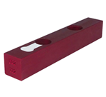Mec Mayville En 45342 MEC Outdoors 302100 Single Stage Charge Bar 1 oz Multi-Caliber Steel