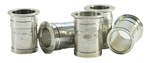 Mec Mayville En 45372 MEC Outdoors 20 Powder Bushing  Size #20