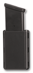 Michaels Of Ore 45531 Uncle Mikes 5036 Kydex Single Magazine Case Black Kydex