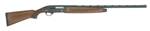 Tristar Sportin  24100 TRISTAR VIPER G2 WOOD 12/28"