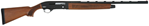 Tristar Sportin  24104 TRISTAR VIPER G2 YTH 20GA 24" 5RD WA