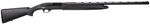 Tristar Sportin  24105 TRISTAR VIPER G2 SYN 12/28"