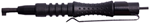 Camp Co 4584 Uzi Accessories UZIKEY211 Law Enforcement Pocket Key Pocket Key