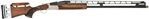 Tristar Arms In 45927 TriStar 35414 TT-15A Unsingle USA 12 Gauge 1rd 2.75" 34" Adjustable Rib Barrel S