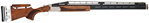Tristar Arms In 45959 TriStar 35416 TT-15A Double Trap 12 Gauge 2rd 2.75" 32" Adjustable Rib Barrel Si
