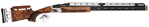 Tristar Arms In 45971 TriStar 35420 TT-15A Deluxe Double Combo 12 Gauge 3" 32" 2rd, 3" 34" 1rd Adjusta