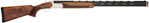Tristar Arms In 45972 TriStar 35425 TT-15 Sporting O/U 12 Gauge 2rd 3" 30" Vent Rib & Ported Barrel Si