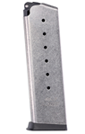 46034 Kahr Arms K725 Kahr 45 ACP Models 45 Automatic Colt Pistol (ACP) 7 rd Stainless