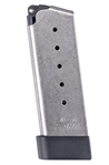 46035 Kahr Arms K725G Kahr 45 ACP Models Except TP45 45 Automatic Colt Pistol (ACP) 7