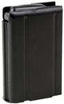 Kahr Arms 46040 Auto-Ordnance MC3010 OEM  Blued Detachable 10rd 30 Cal for Auto-Ordnance M1 Carb