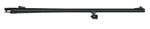 46312 Mossberg 90060 Replacement Barrel  20 Gauge 24" 3" Blued Finish Steel Material S