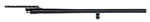 46317 Mossberg 90800 Replacement Barrel  12 Gauge 24" 3.5" Blued Finish Steel Material