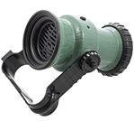 Altus Brands 4635 iHunt EDIHGC iHunt by Ruger Game Call System Wireless Call Multiple Sounds Attra