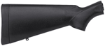 46430 Mossberg 95030 Field Shotgun Synthetic Matte Black
