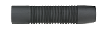 46433 Mossberg 95051 Field Shotgun Synthetic Matte Black