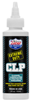 Lucas Oil Produ 46690 Lucas Oil 10915 Extreme Duty CLP Cleans, Lubricates, Prevents Rust & Corrosion 4
